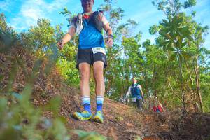 BIB: 2112
                            <button type="button" onclick="openModal(21844730)" class="btn btn-primary btn-sm float-right btn-popup" data-toggle="modal" data-target=".modal-high-quality">
                        <i class="fas fa-shopping-cart"></i> Add to Cart
                    </button>
                                            <button type="button" onclick="isThisMe(21844730, true)" class="btn btn-success btn-sm float-right btn-popup btn-isme hidden" data-toggle="tooltip" data-placement="bottom" title="นี่คือรูปของคุณใช่ไหม คลิกที่นี่เพื่อเอาเข้าอัลบั้ม">
                        <i class="fas fa-plus"></i> Add to album
                    </button>
                    <button type="button" onclick="isThisMe(21844730, false)" class="btn btn-warning btn-sm float-right btn-popup btn-isnotme hidden">
                        <i class="fas fa-ban"></i> Remove from album
                    </button>